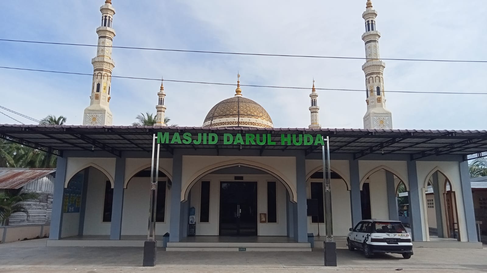 Pengadaan Barang Jasa 2026: Rahasia PBJ yang Dijemput ke OPD